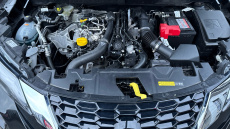 Nissan Juke 1.0 DiG-T N-Connecta 5dr Petrol Hatchback